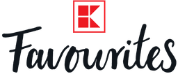 K-Favourites