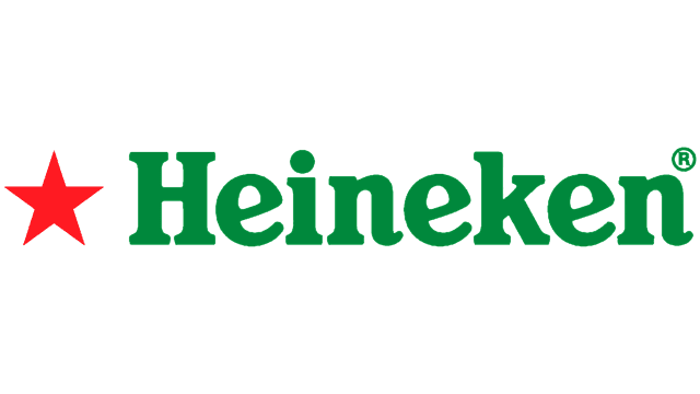 Heineken