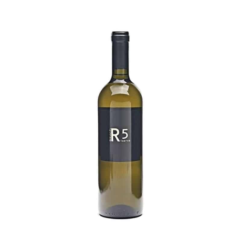 Bibich vino 0,75 L Akcija u trgovini Kaufland