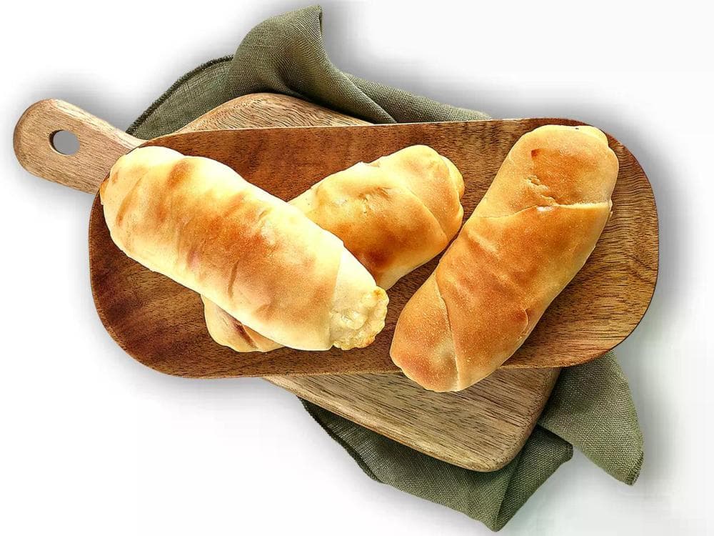 Domaći klipić 70 g Akcija u trgovini Lidl
