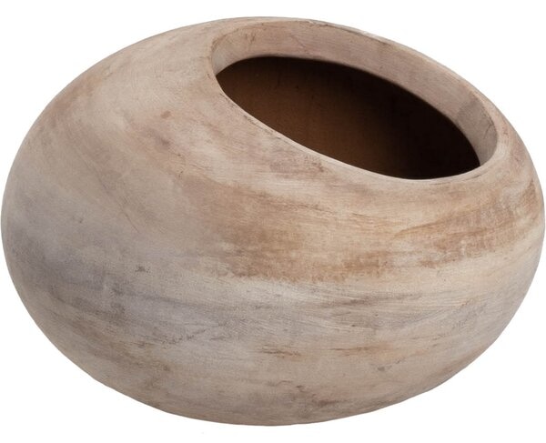 Tegla Banhtieu - Akcija u trgovini Pevex