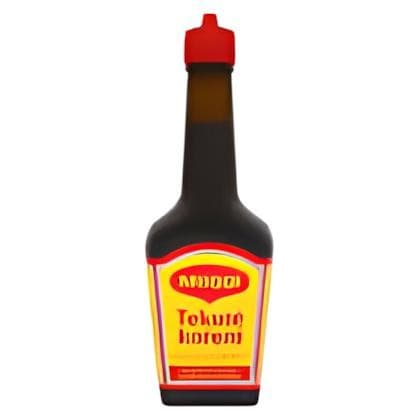 MAGGI Tekući začin 160 ml Akcija u trgovini Kaufland