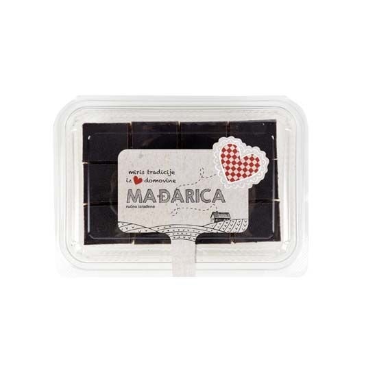 Mađarica 420 g - Akcija u trgovini Plodine