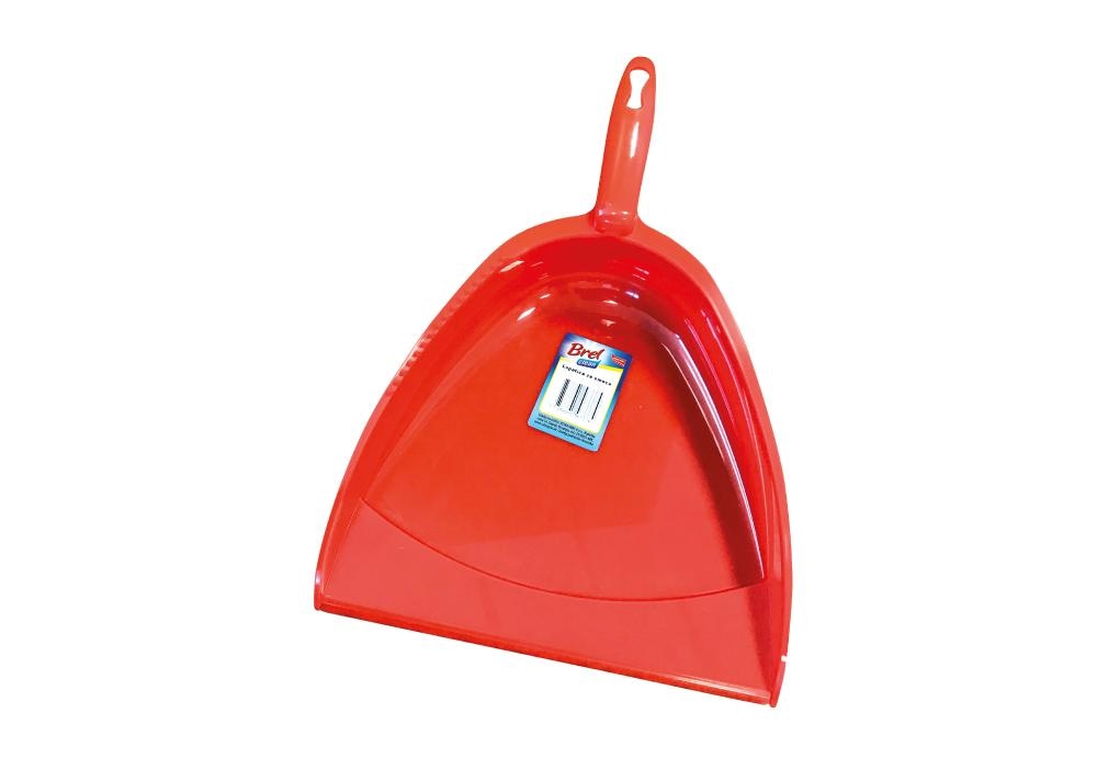 Lopatica za smeće 1 kom - Akcija u trgovini Ribola