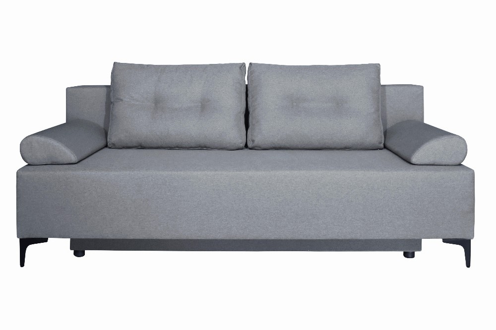 Trosjed Charlize 200x100x108 cm - Akcija u trgovini Lesnina