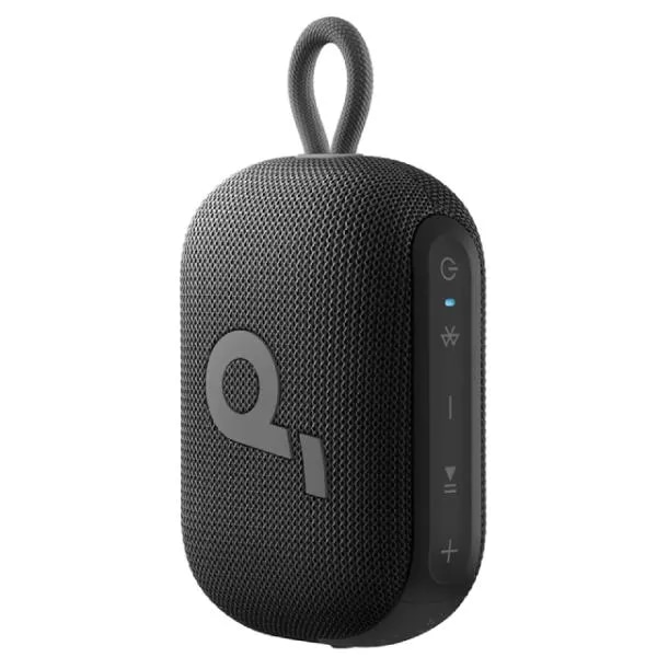 BT zvučnik Soundcore Select 4 Go - Akcija u trgovini Pevex