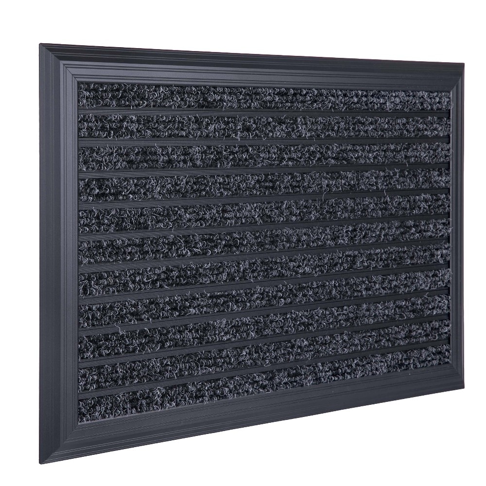Otirač Troya 40/45*70 cm Akcija u trgovini Vinkoprom
