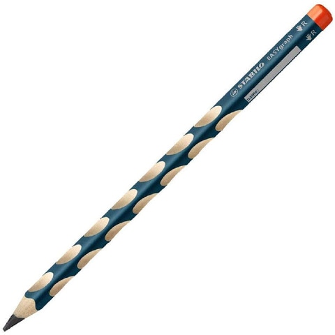 Stabilo EASYGraph Akcija u trgovini Mueller