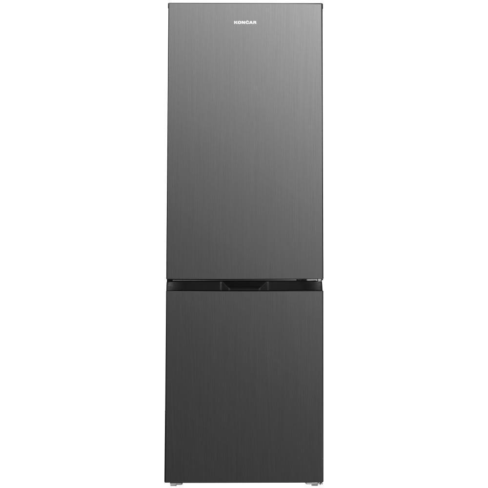 Končar Hladnjak HC55262IH 191 litra - Akcija u trgovini Centar Tehnike