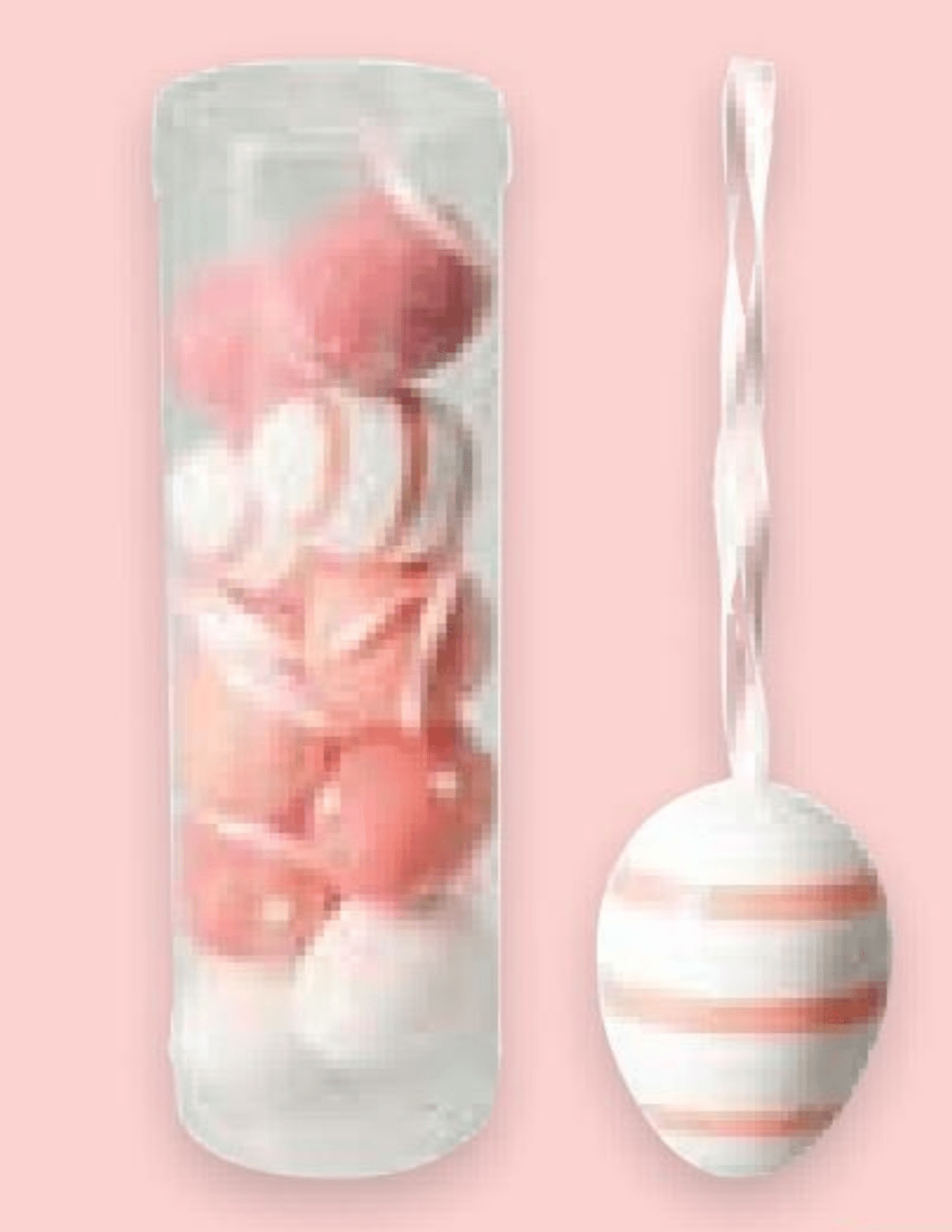 Set jaja 1 set - Akcija u trgovini Spar