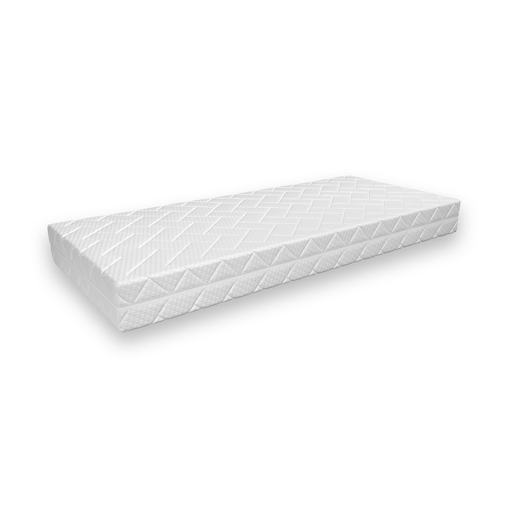 Madrac MAS COREFLEX 180 x 200 cm - Akcija u trgovini Pevex