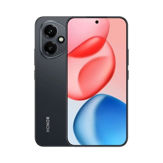 HONOR 400 PRO 256GB - Akcija u trgovini Centar Tehnike