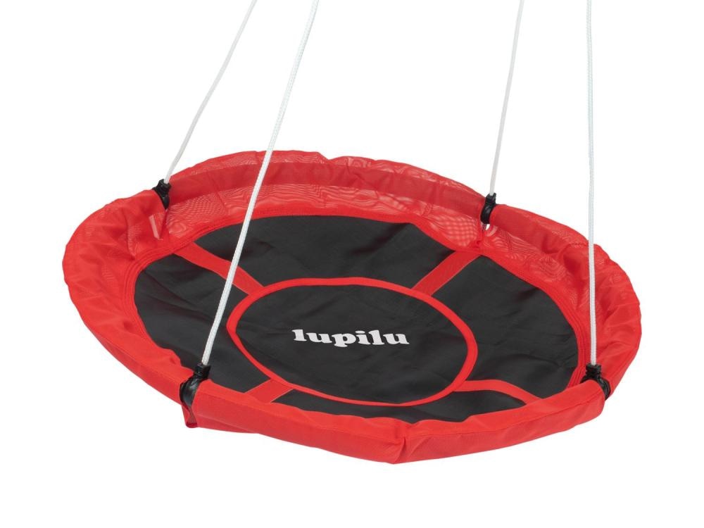 LUPILU Dječja ljuljačka - Akcija u trgovini Lidl