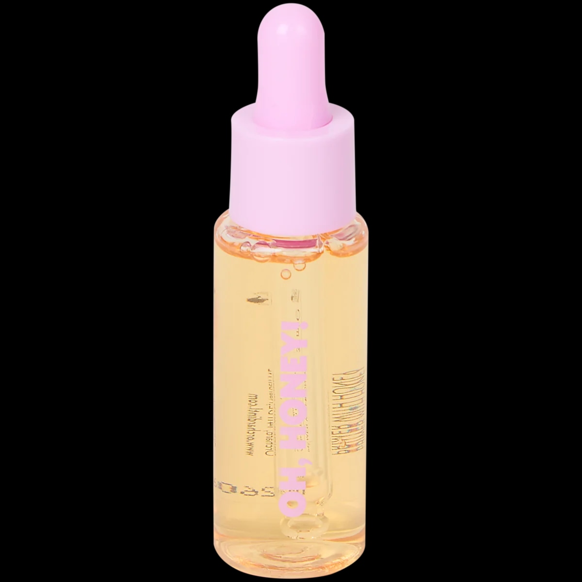 The Beauty Dept. primer Honey 30 ml Akcija u trgovini Action