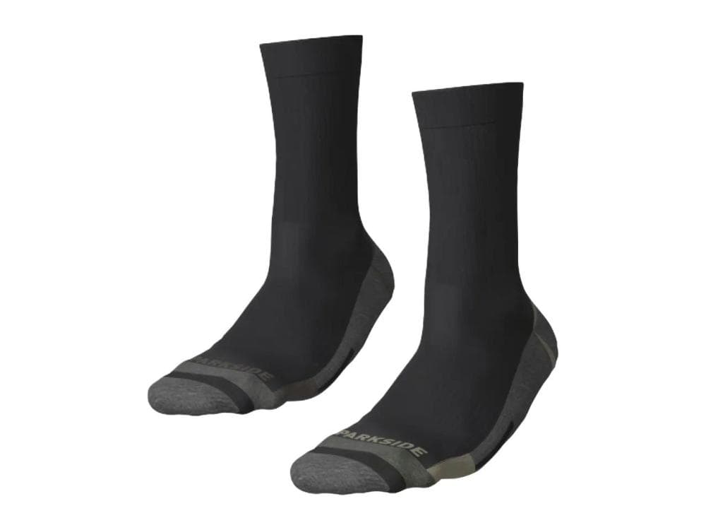 Parkside® muške radne čarape 3 para Akcija u trgovini Kaufland
