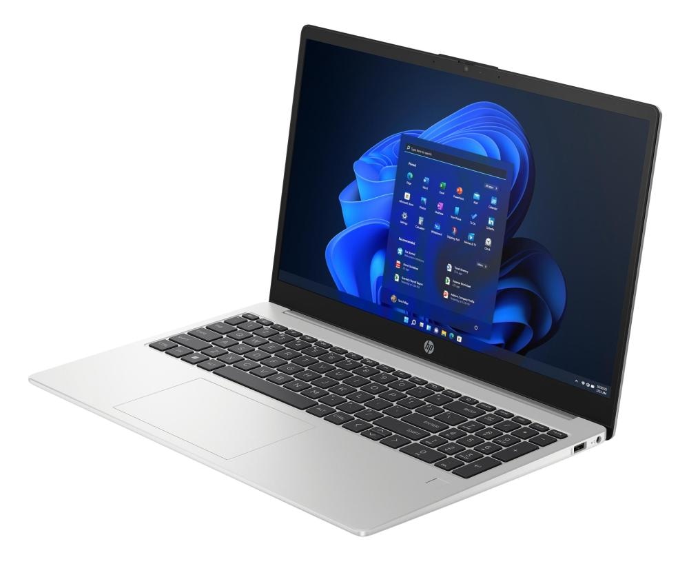 HP 17 - Akcija u trgovini Vacom