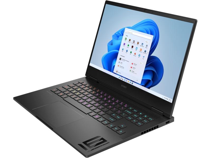 HP Victus 15-fb3705nm Akcija u trgovini Vacom