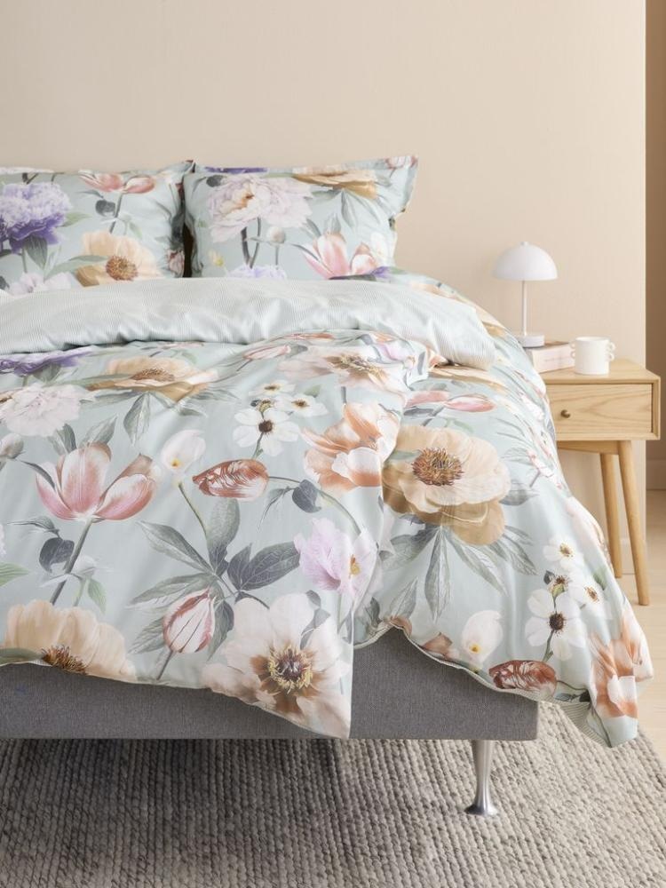 Erna set posteljine - Akcija u trgovini Jysk