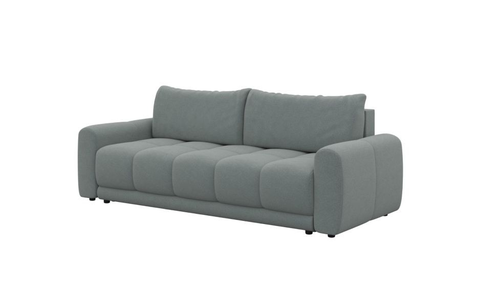 Aura trosjed na razvlačenje 246 x 100 x 92 cm Akcija u trgovini Prima
