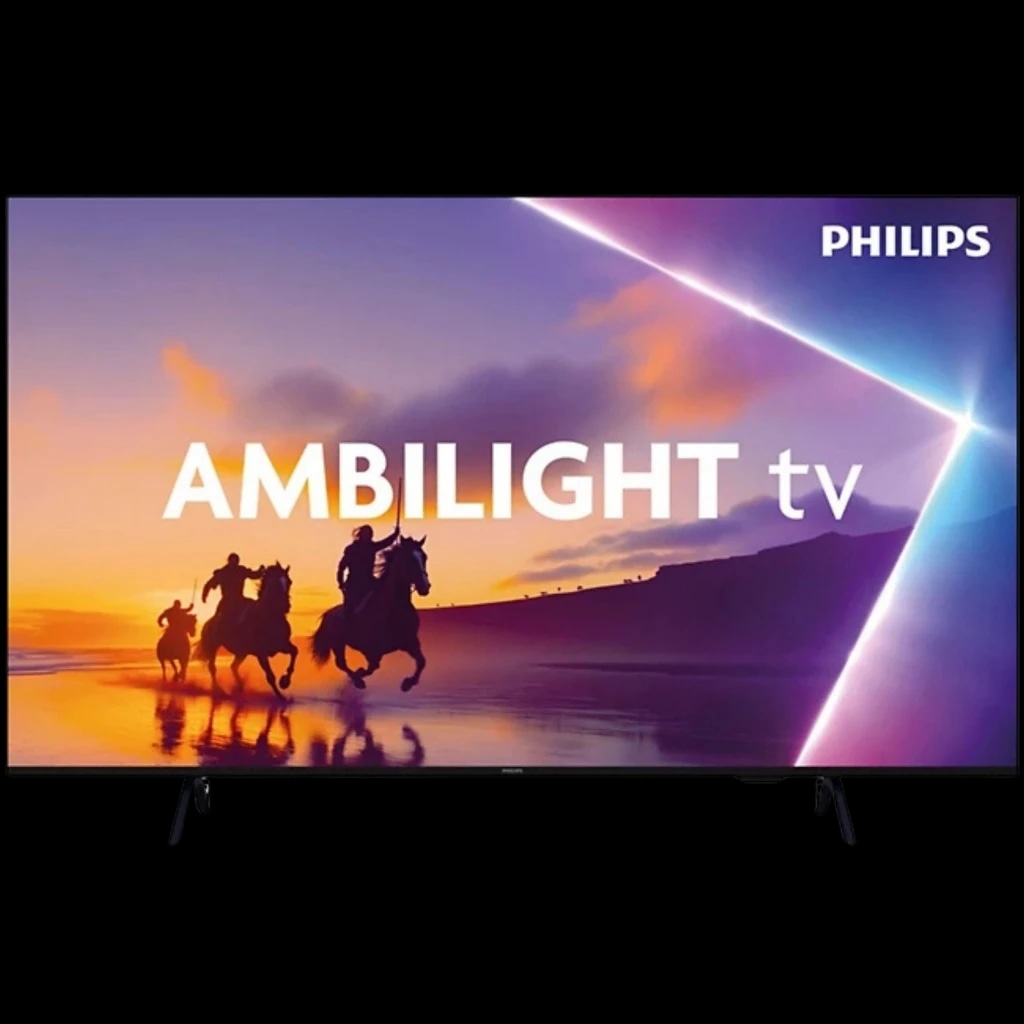 Philips 43PUS8400 12 Akcija u trgovini Elipso