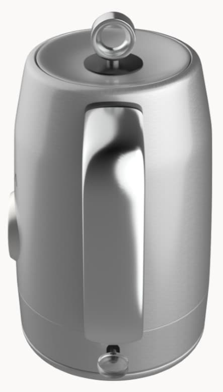 Tesla kuhalo za vodu KT500X Inox 1 kom Akcija u trgovini Interspar