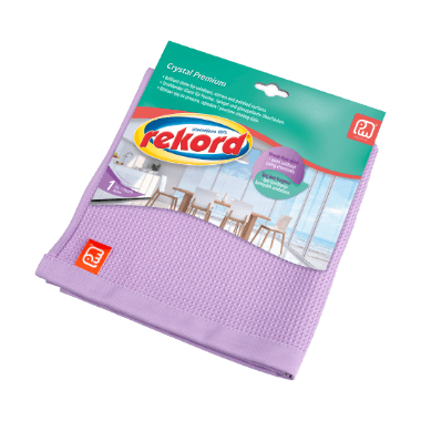 Spužvice i spužvaste krpe - Akcija u trgovini Plodine