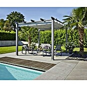 Paviljon 'Milos' sunfun - Akcija u trgovini Bauhaus