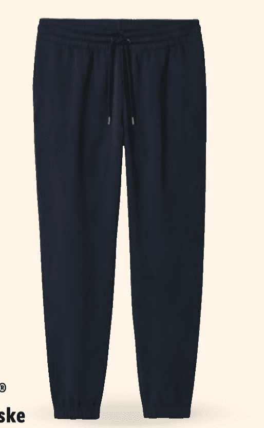 ESMARA MEN® Muške sportske hlače Komad Akcija u trgovini Lidl