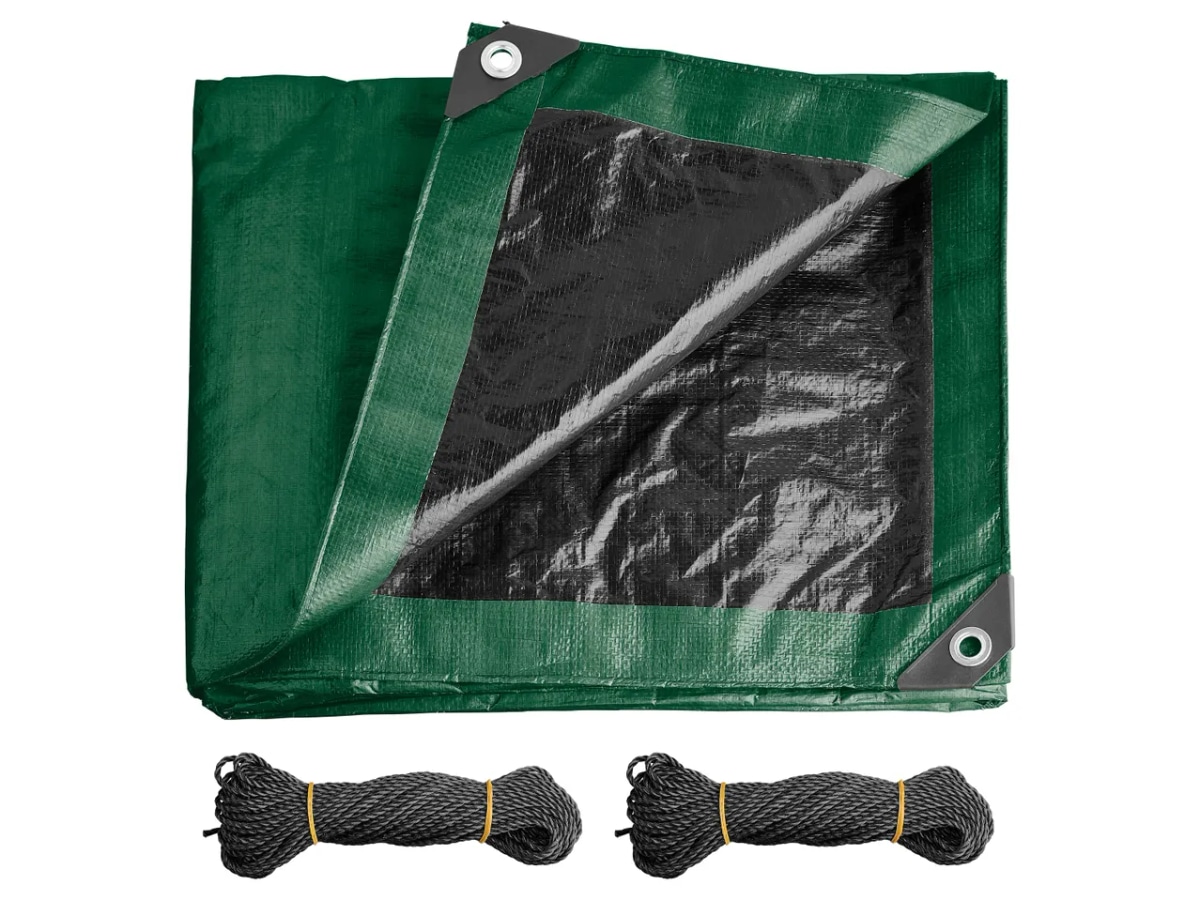 PARKSIDE® Cerada 1 ili 2 komada - Akcija u trgovini Lidl