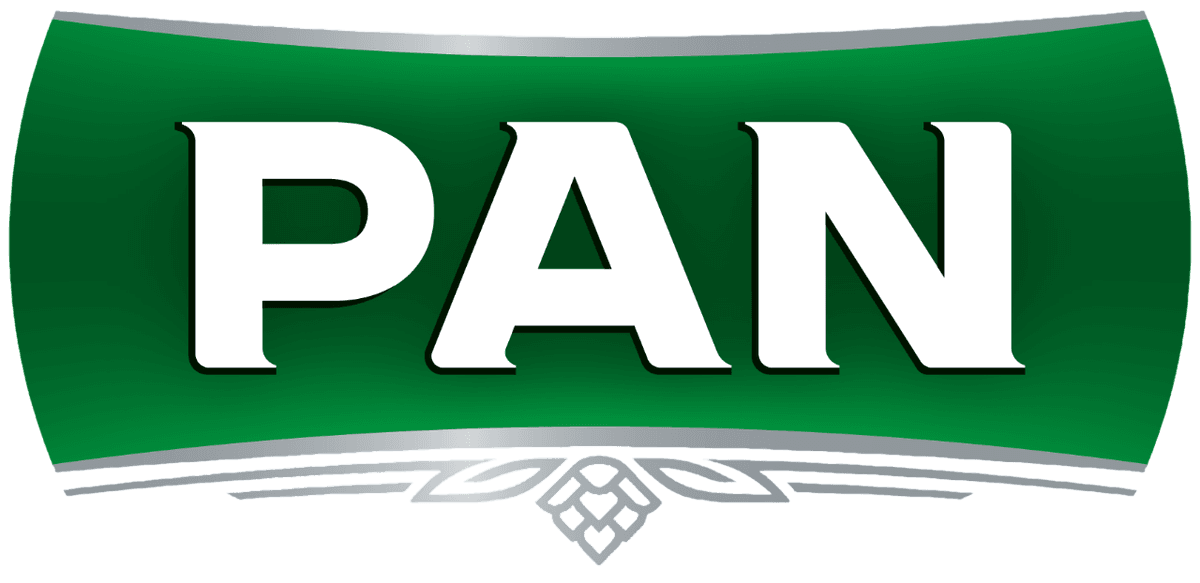 Pan