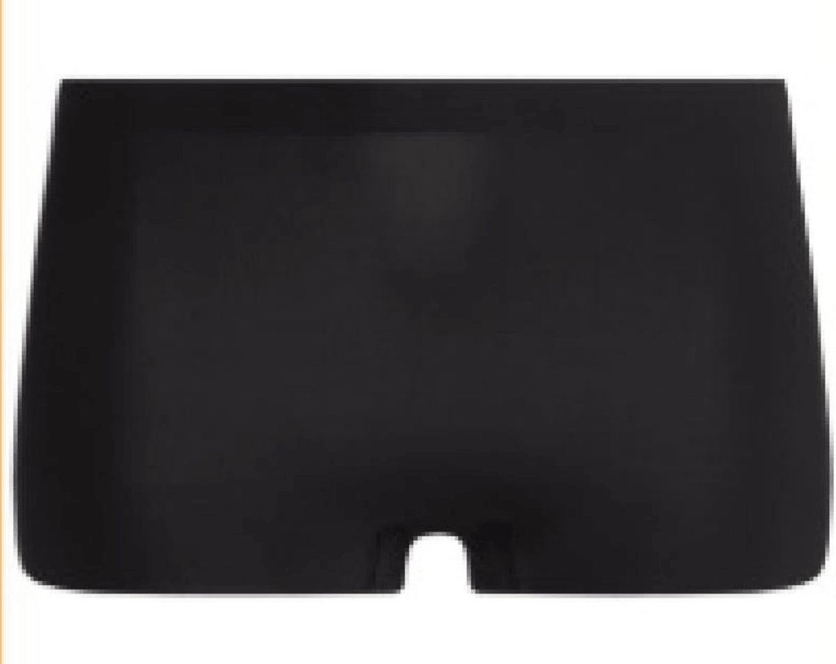 Second Skin Bokserice - Akcija u trgovini Action