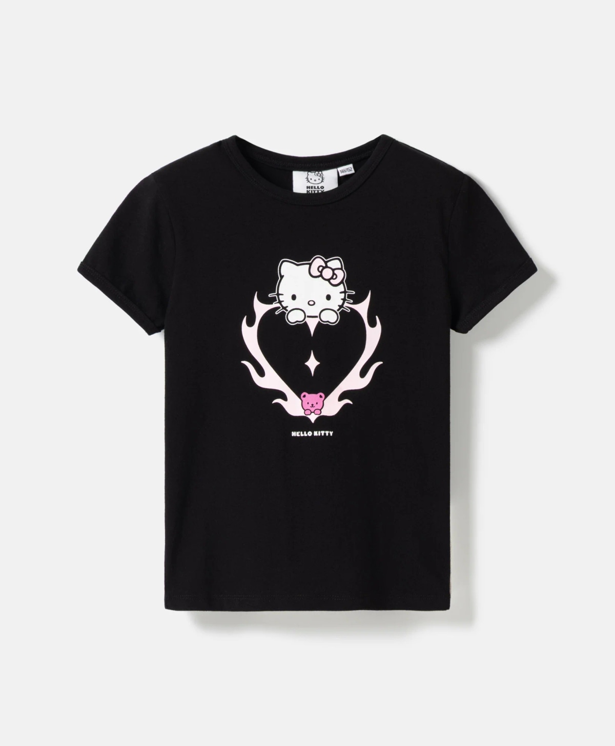 Hello Kitty majica uz tijelo Akcija u trgovini Pepco