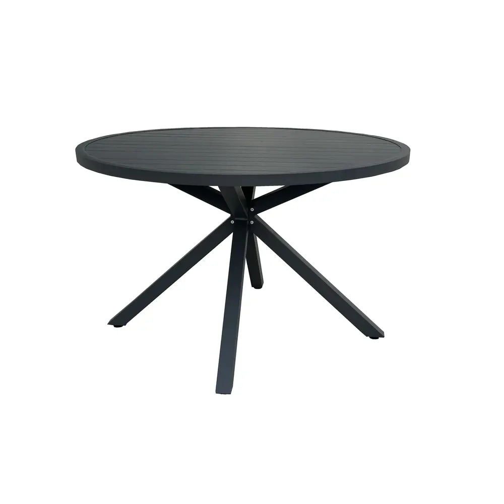 Vrtni stol SOLEIL - Akcija u trgovini Pevex