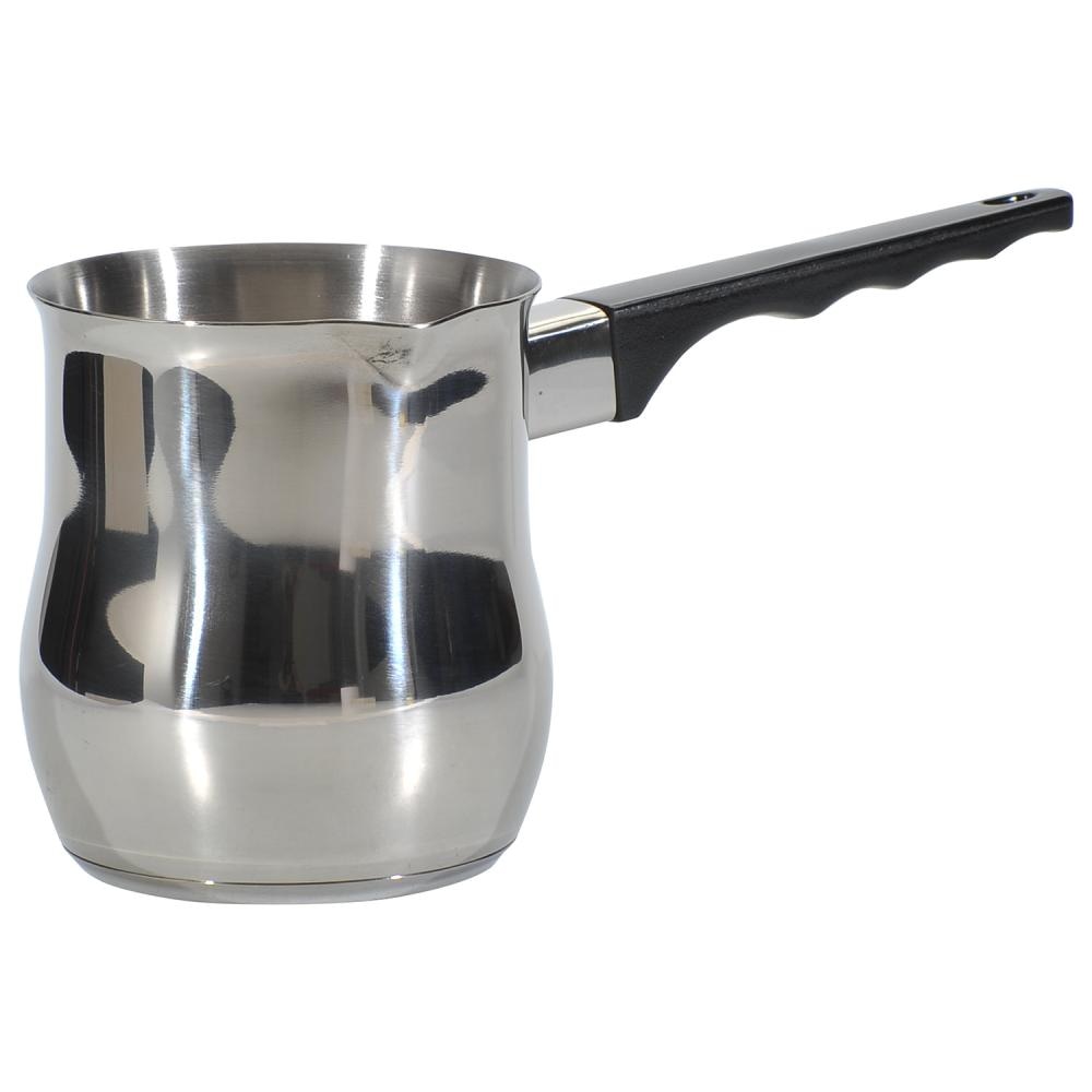 Džezva inox - Akcija u trgovini NTL