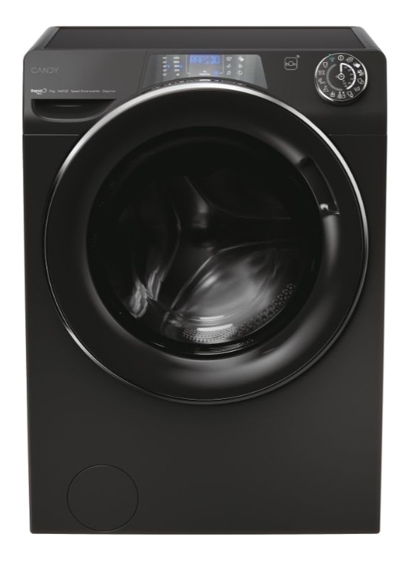 Perilica rublja Candy CO 474TWM6/1-S - Akcija u trgovini Pevex