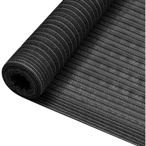Zaštita od pogleda d 10 m x v 150 cm - Akcija u trgovini Bauhaus
