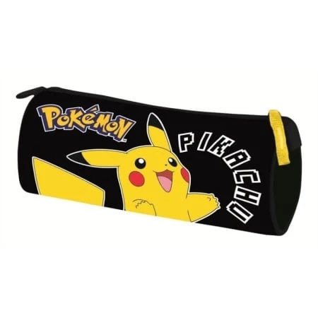 Pokemon Pernica Akcija u trgovini Plodine