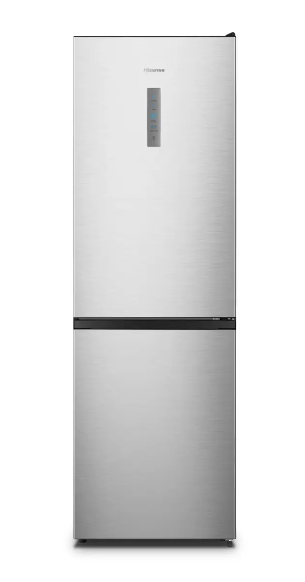 Hisense RB395N4BCE Akcija u trgovini Elipso