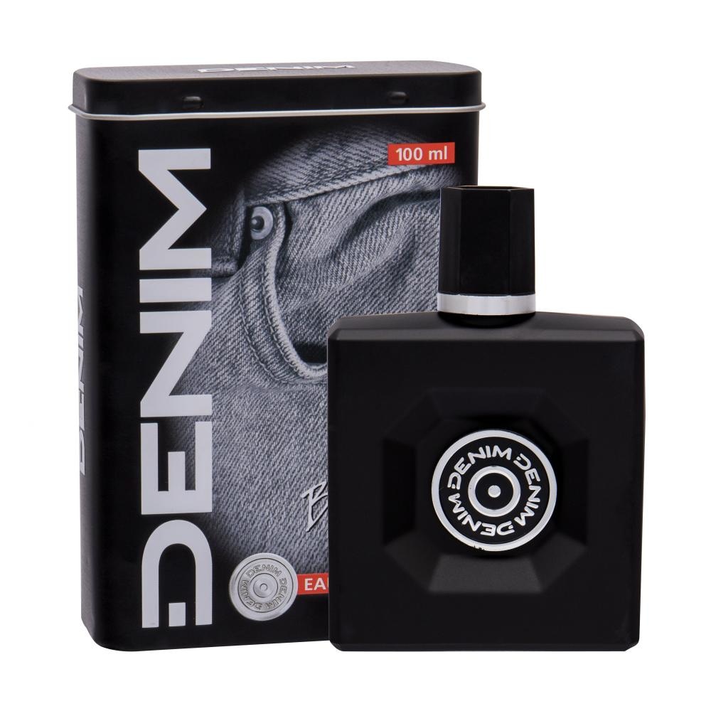 Denim losion za poslije brijanja 100ml Akcija u trgovini Konzum