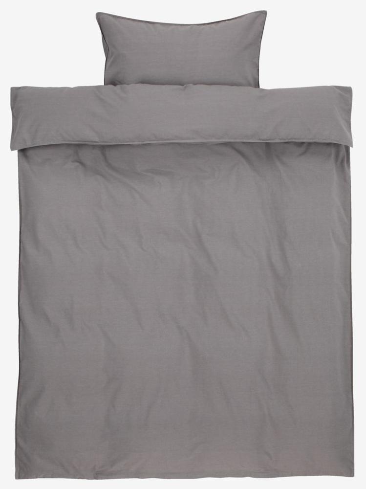 Sanna set posteljine - Akcija u trgovini Jysk