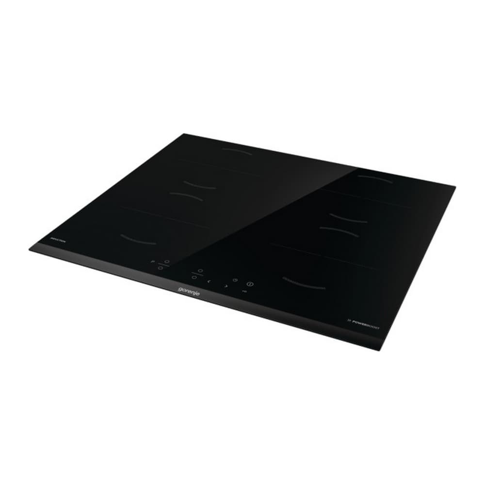 Električna ploča Gorenje GI6401BCE Akcija u trgovini Pevex