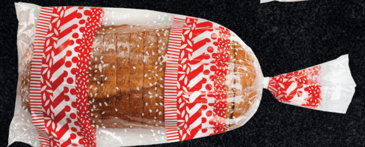 Pekar Bakin kruh 400G - Akcija u trgovini Boso