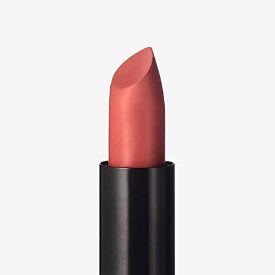 OnColour Matte ruž za usne Soft Peach 2,5 g - Akcija u trgovini Oriflame