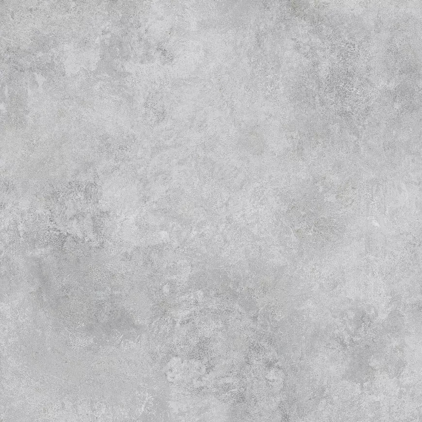 Pločice Cemento Slate 60x120 cm - Akcija u trgovini Merkury
