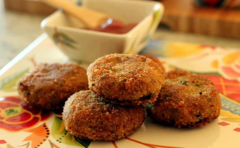 Faširanac komad - Akcija u trgovini Plodine