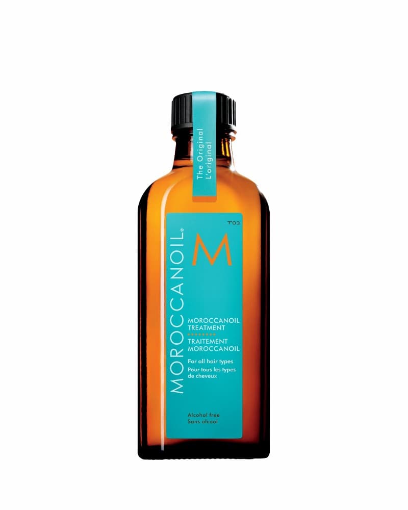 Moroccanoil tretman za kosu 100 ml Akcija u trgovini Bipa