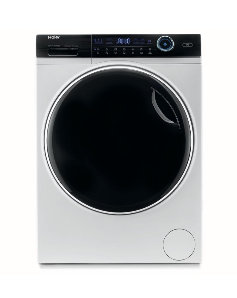 Sušilica rublja Haier HD90-C367AU1-5 9 kg sušenja Akcija u trgovini Harvey Norman