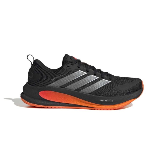Supernova Ease 2 Adidas - Akcija u trgovini Hervis