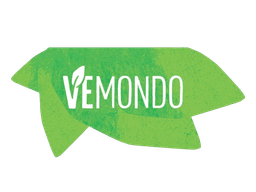Vemondo