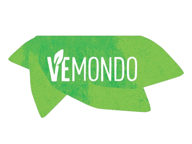 Vemondo